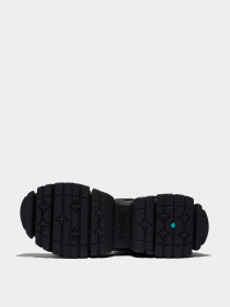 Сандалии Timberland модель TB0A5URZ015 Фото