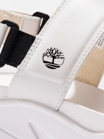 Сандалии Timberland модель TB0A5USML77 Фото