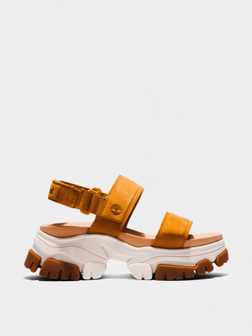 Сандалии Timberland модель TB0A5UT8231 Фото
