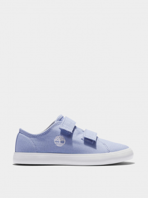 Кеды Timberland модель TB0A5W25DJ0 Фото