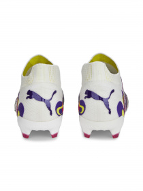 Бутси PUMA FUTURE ULTIMATE Create FG/AG модель 107323 Фото