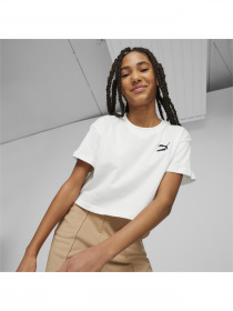 Футболка PUMA модель 538678 Футболка PUMA модель 538678 Фото