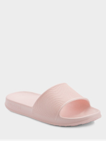 Шльопанці COQUI модель 7082Candy_pink Фото