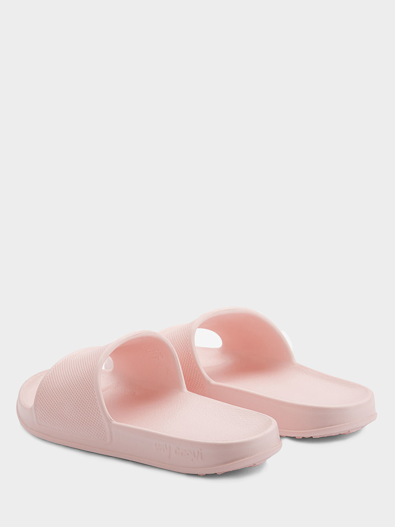 Шльопанці COQUI модель 7082Candy_pink Фото
