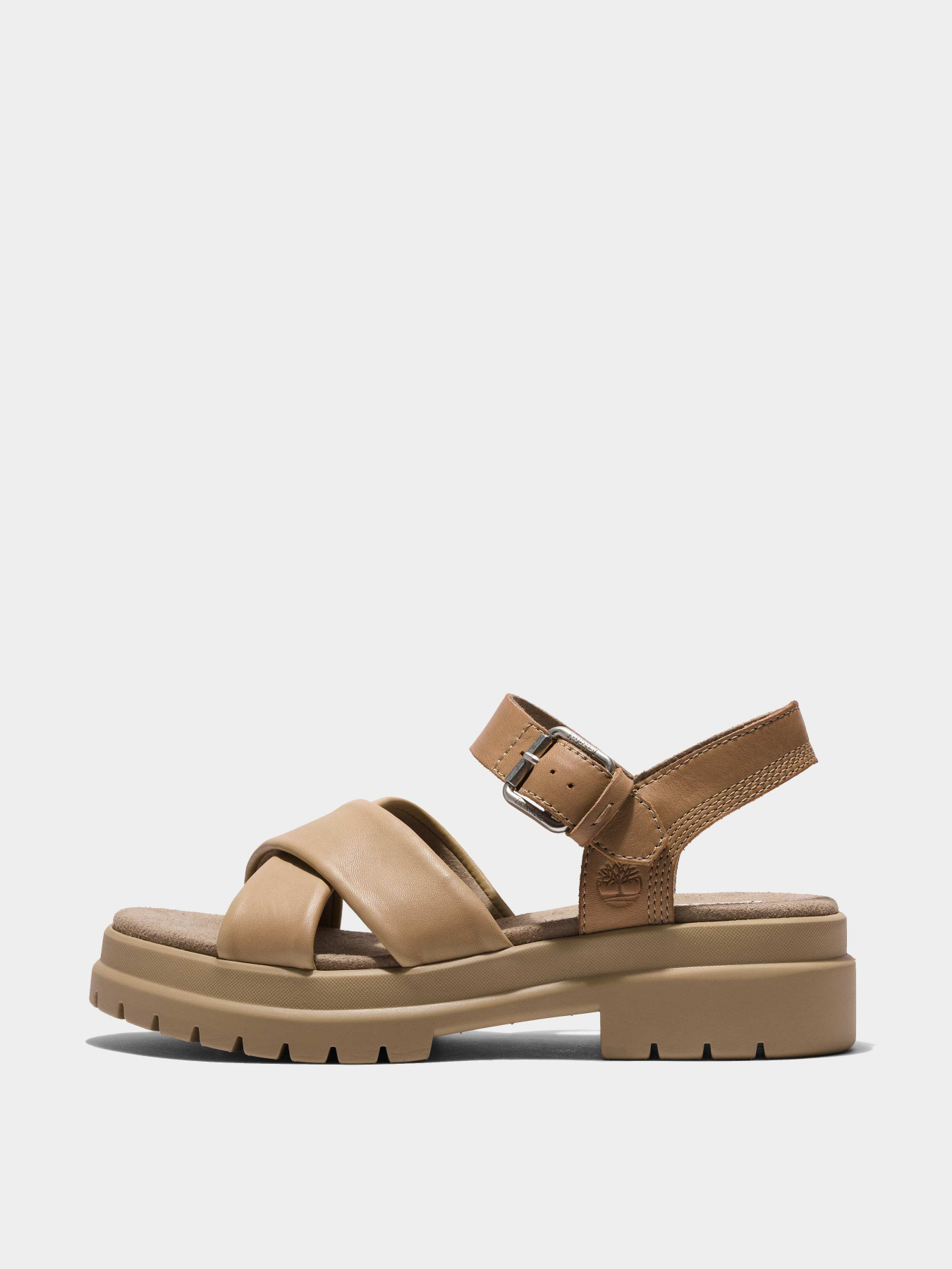 Timberland модель TB0A5W9RDH4 Фото