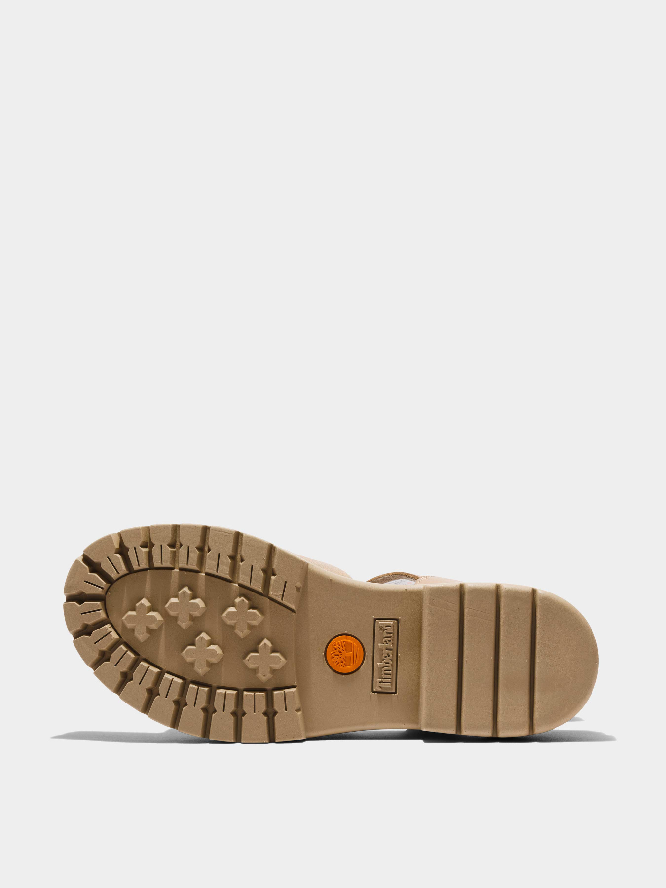 Timberland модель TB0A5W9RDH4 Фото