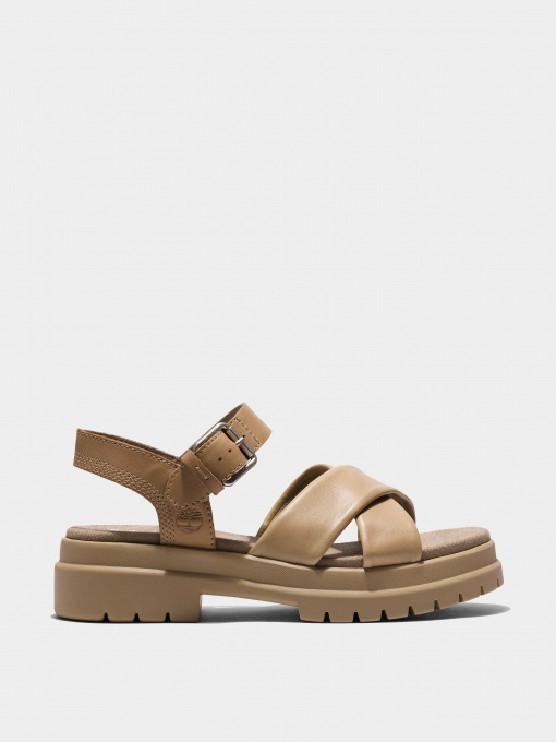 Timberland модель TB0A5W9RDH4 Фото
