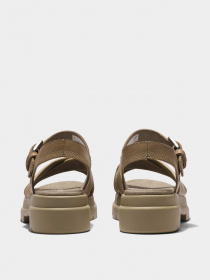 Timberland модель TB0A5W9RDH4 Фото