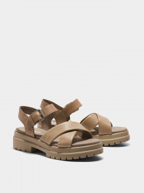 Timberland модель TB0A5W9RDH4 Фото