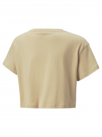 Футболка PUMA модель 538678 Фото