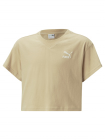 Футболка PUMA модель 538678 Фото