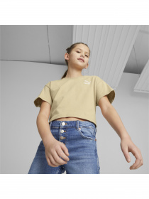 Футболка PUMA модель 538678 Футболка PUMA модель 538678 Фото