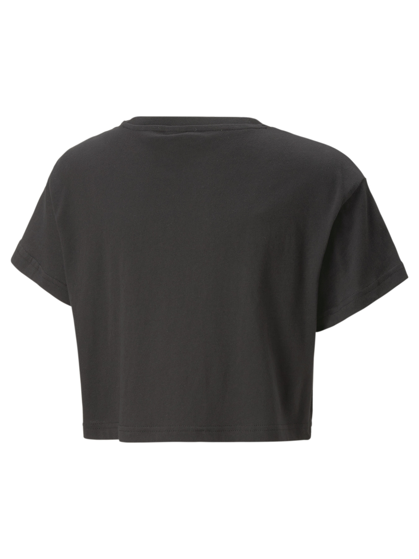 Футболка PUMA модель 538678 Фото