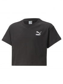 Футболка PUMA модель 538678 Футболка PUMA модель 538678 Фото