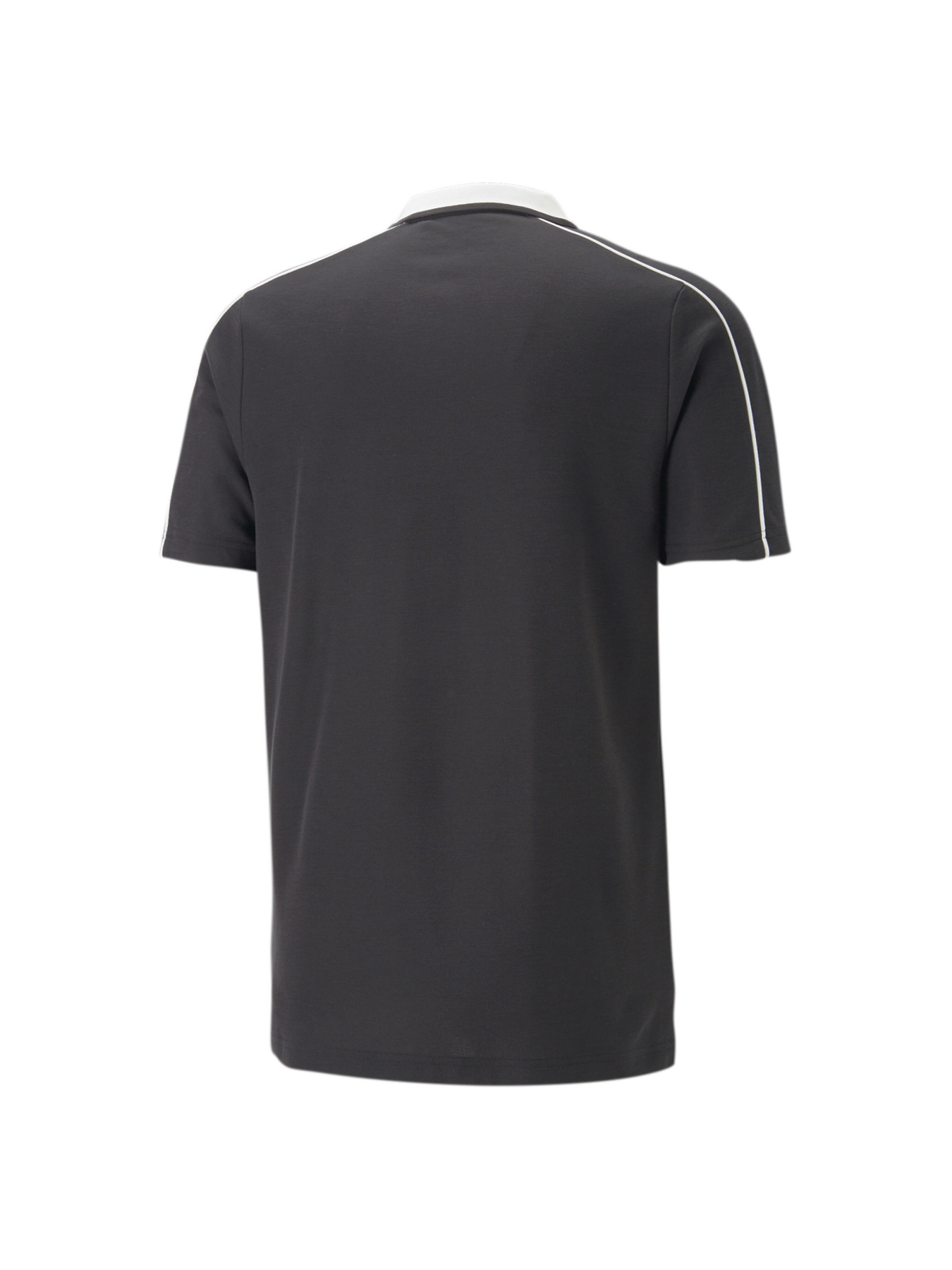 Поло PUMA модель 538135 Фото