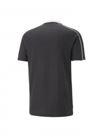 Поло PUMA модель 538135 Фото