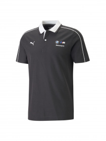 Поло PUMA модель 538135 Фото