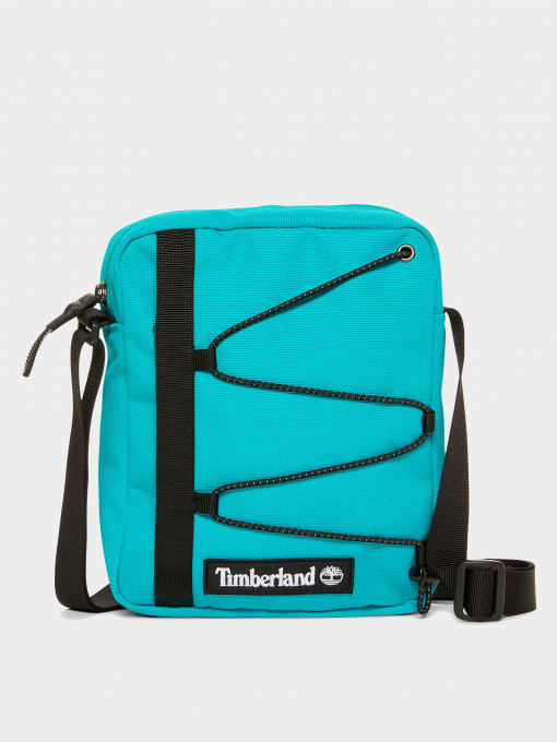Сөмкелер Timberland үлгі TB0A5W9WE34 Фото