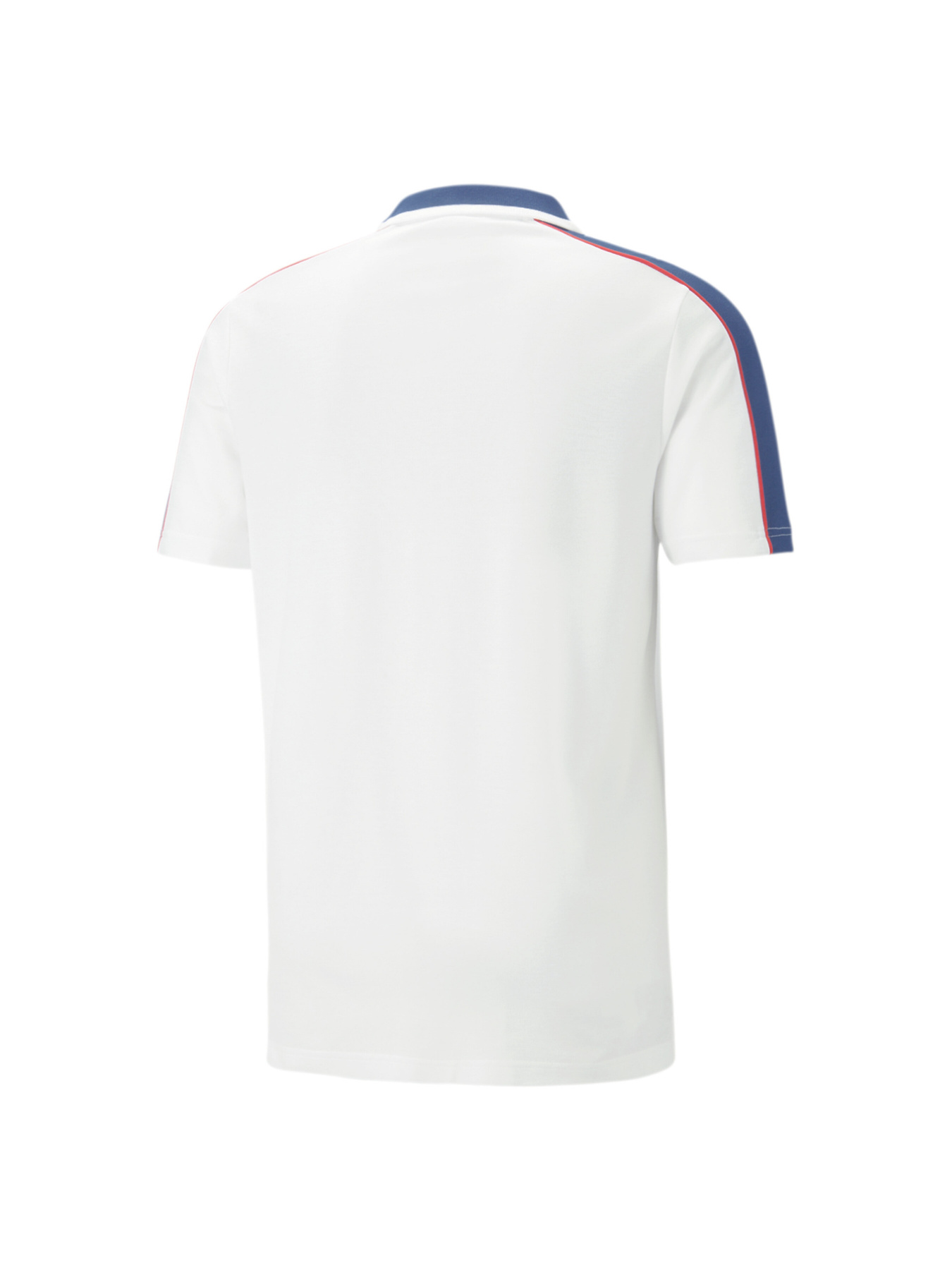 Поло PUMA модель 538135 Фото