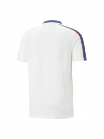 Поло PUMA модель 538135 Фото