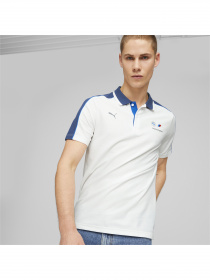 Поло PUMA модель 538135 Фото