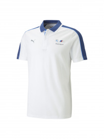 Поло PUMA модель 538135 Поло PUMA модель 538135 Фото