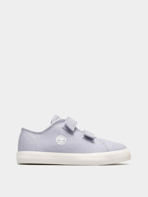 Кеды Timberland модель TB0A5WCSDJ0 Фото