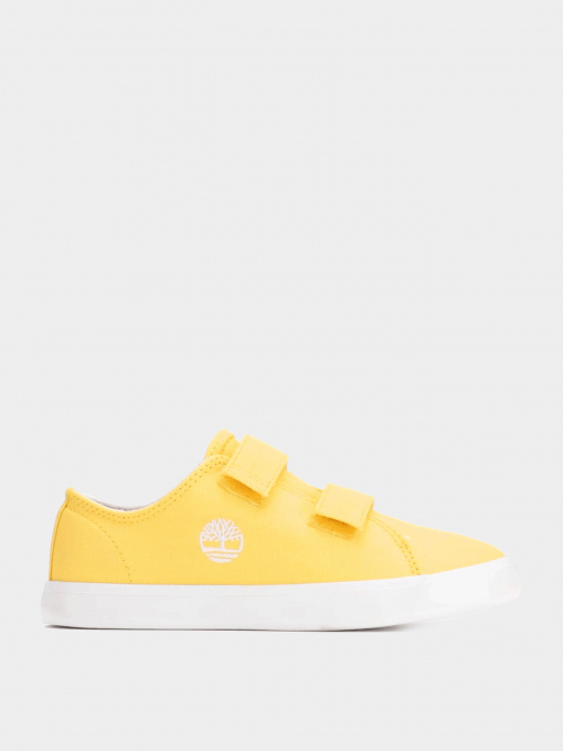 Кеды Timberland модель TB0A5WE1Q51 Фото