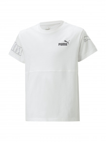 Футболка PUMA модель 673547 Фото