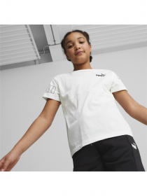 Футболка PUMA модель 673547 Фото