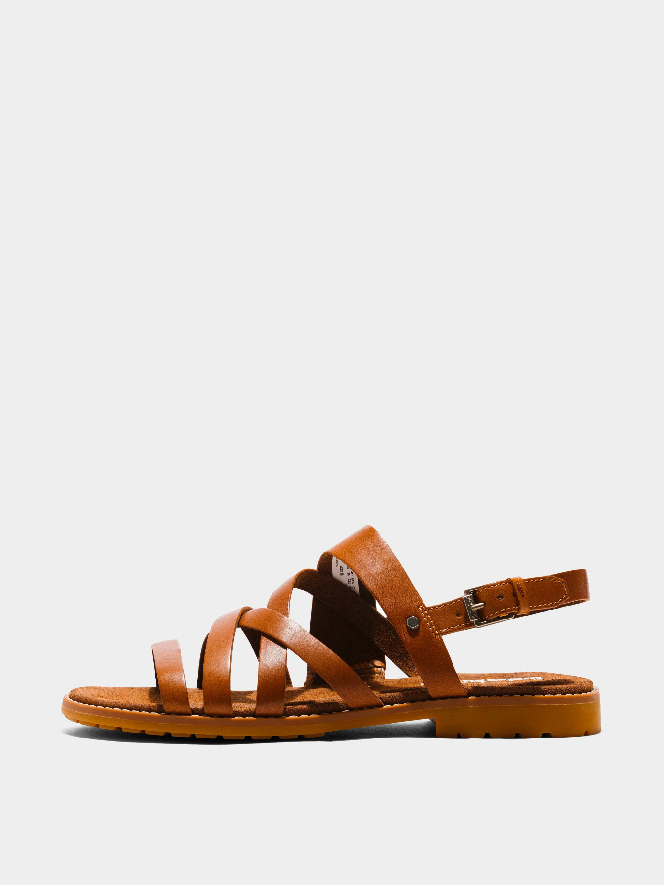 Сандалии Timberland модель TB0A5YZVF13 Фото