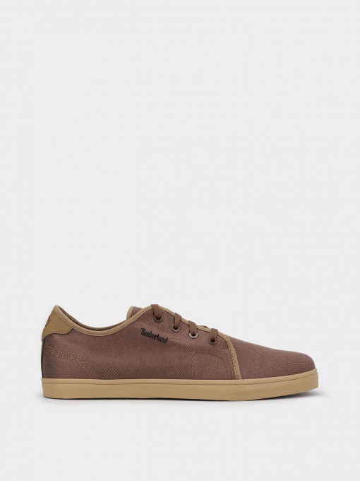 Кеды Timberland модель TB0A5Z81206 Фото