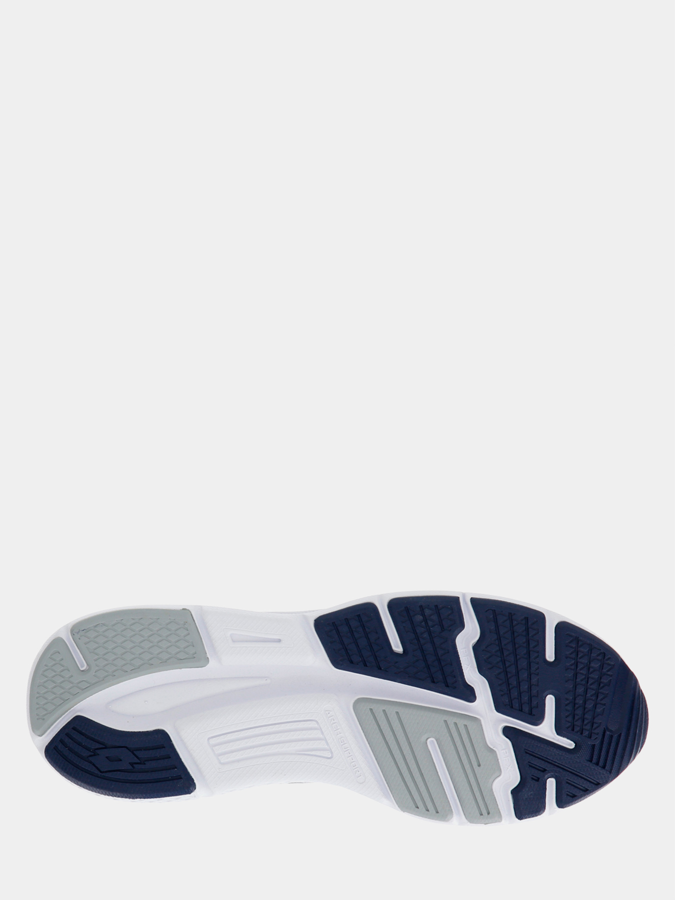 Кроссовки для тренировок Lotto модель 213588_1EE Фото