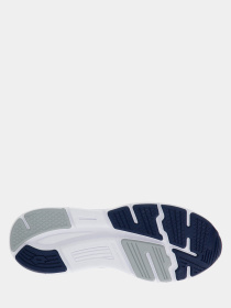 Кроссовки для тренировок Lotto модель 213588_1EE Фото