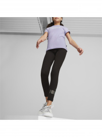 Спортивные леггинсы PUMA модель 675270 Фото