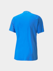 Футболка спортивная PUMA модель 765670 Фото