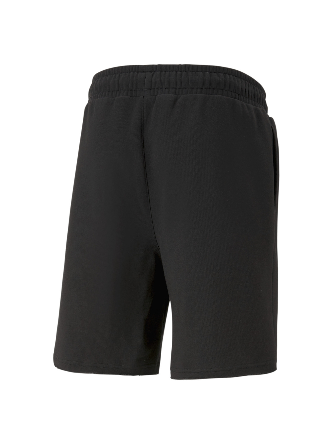 Шорты спортивные PUMA модель 538765 Фото