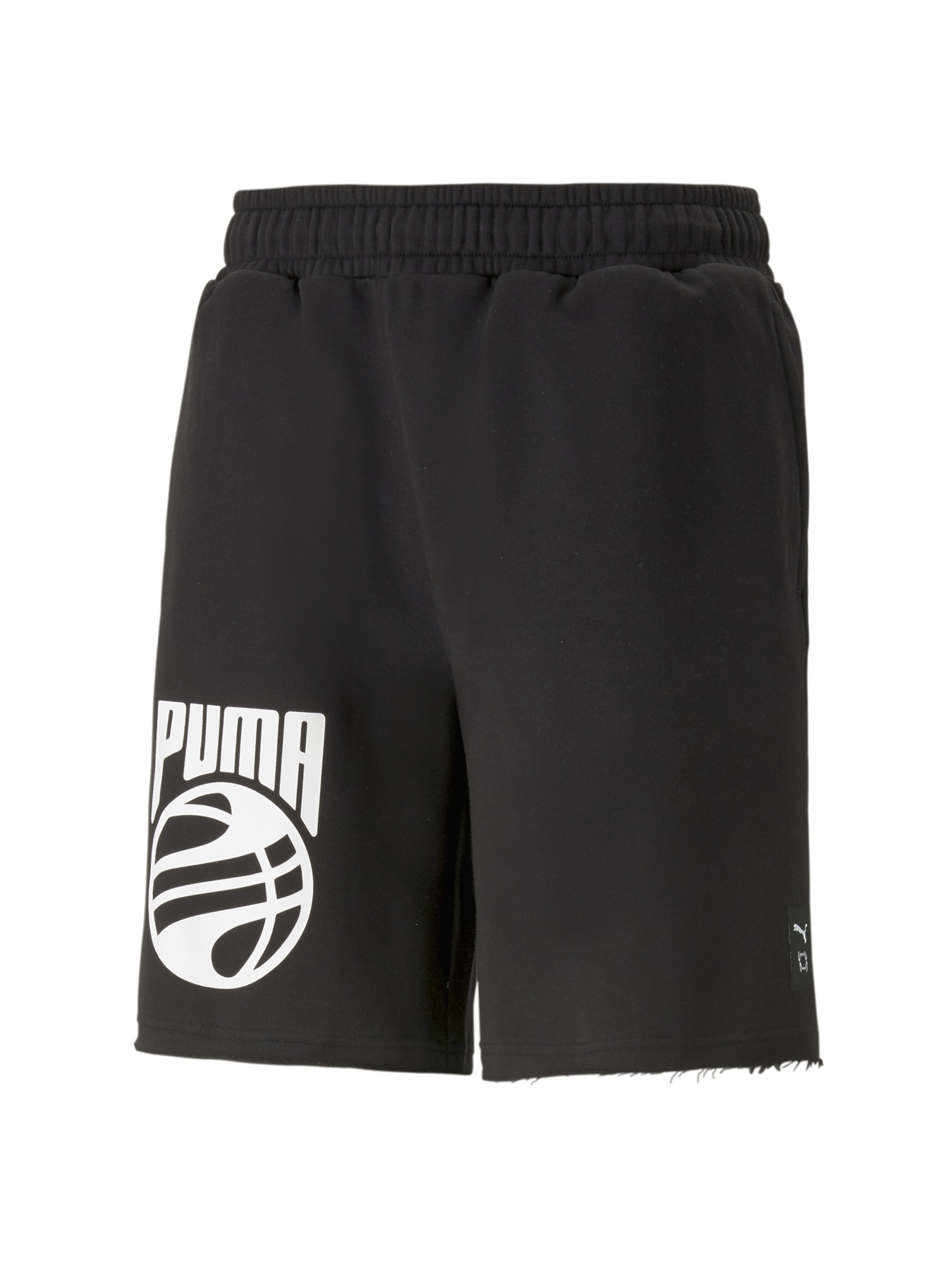 Шорты спортивные PUMA модель 538765 Фото