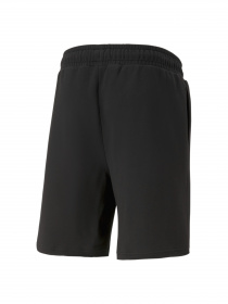 Шорты спортивные PUMA модель 538765 Фото