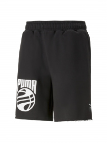 Шорты спортивные PUMA модель 538765 Фото
