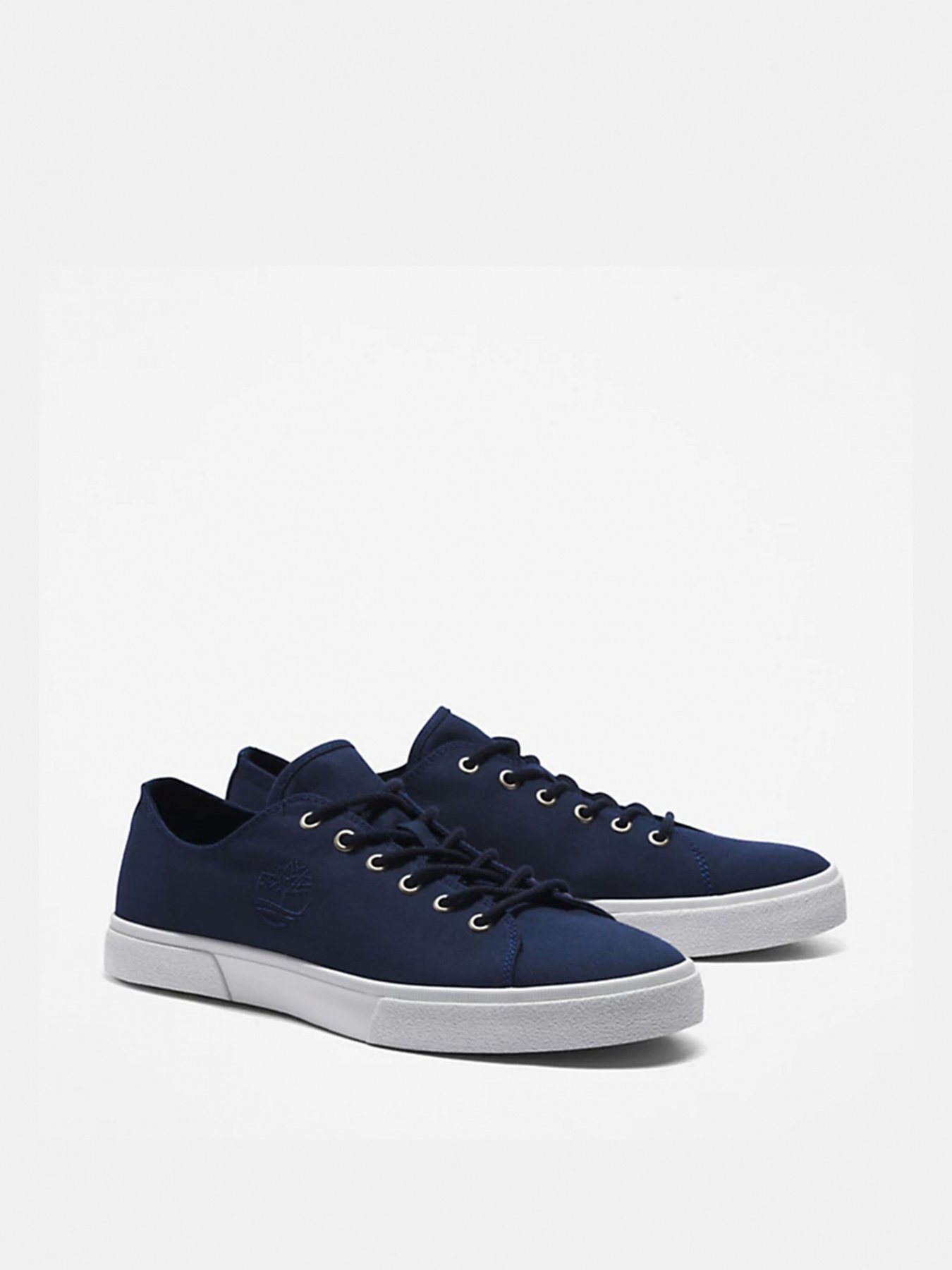 Кеды Timberland модель A5ZEW Фото