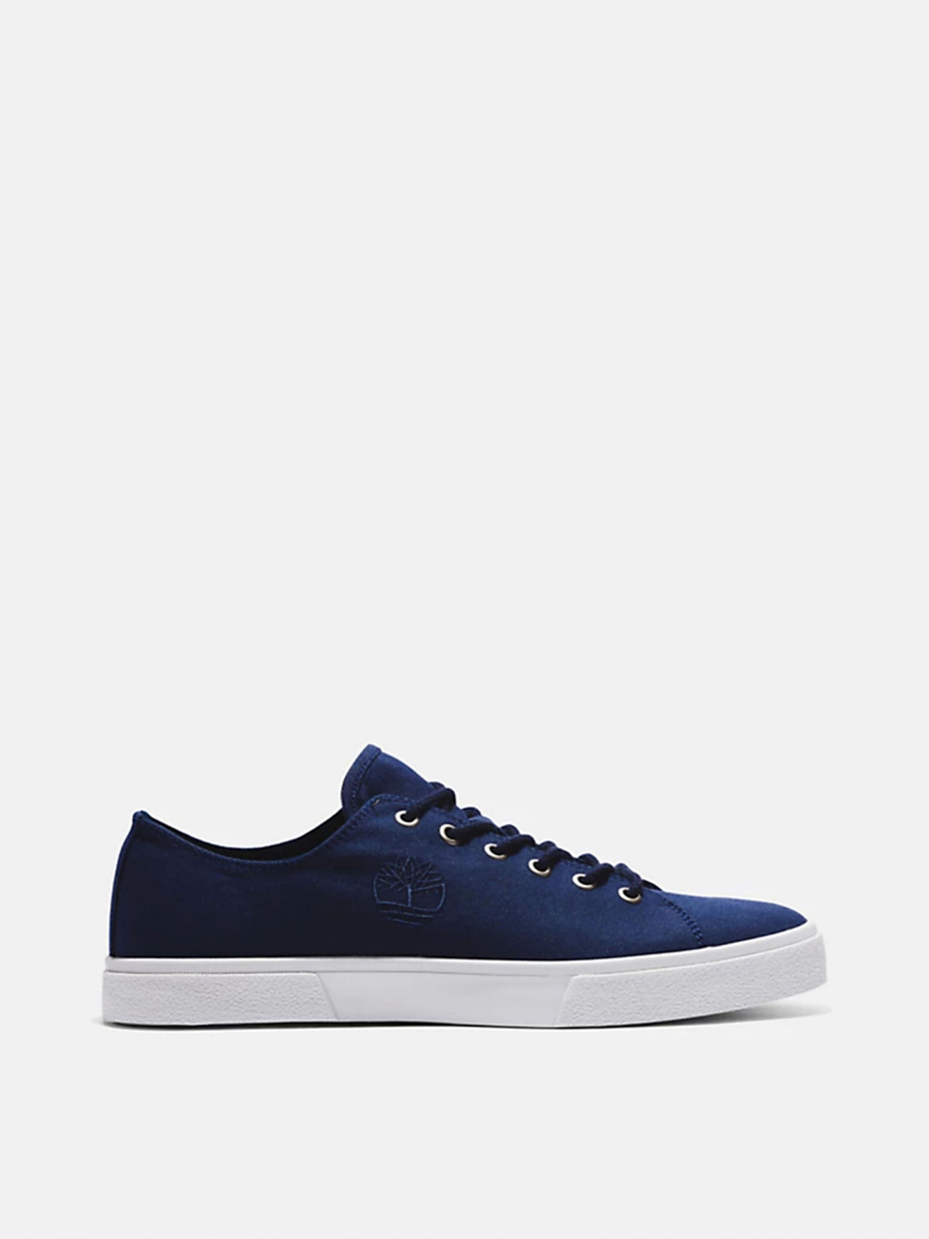 Кеды Timberland модель A5ZEW Фото