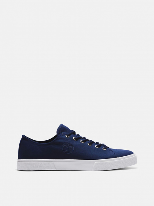 Кеды Timberland модель A5ZEW Фото