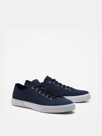 Кеды Timberland модель A5ZEW Фото