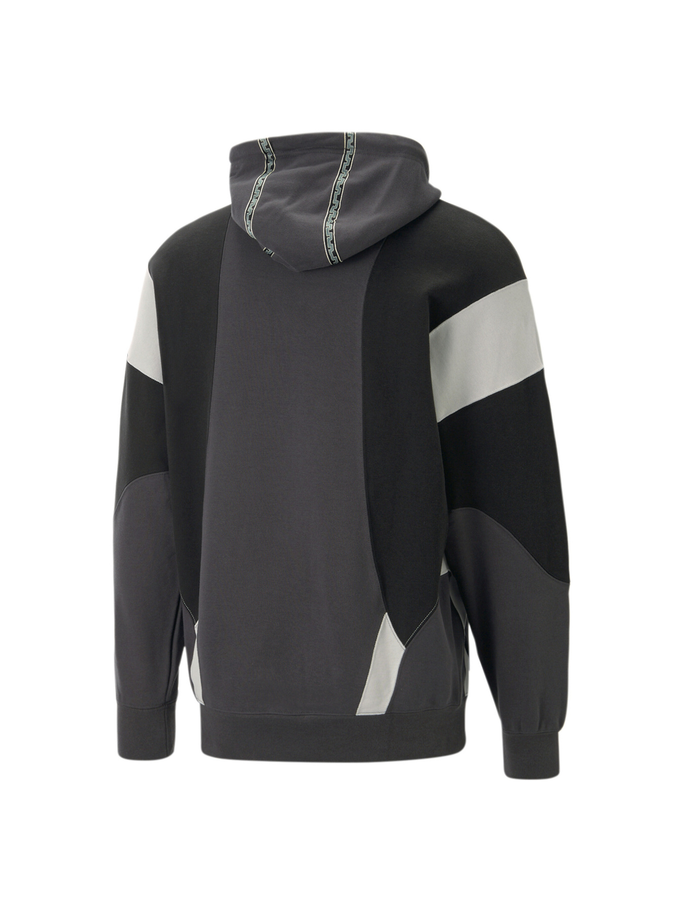 Свитшот PUMA модель 535083 Фото