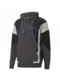 Свитшот PUMA модель 535083 Фото