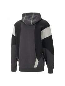 Світшот PUMA модель 535083 Фото