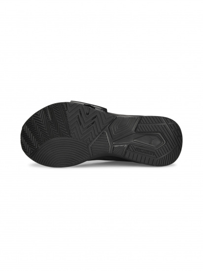 Кросівки для тренувань PUMA PWRFrame TR 2 Nova Shine модель 377943 — фото 3 - INTERTOP