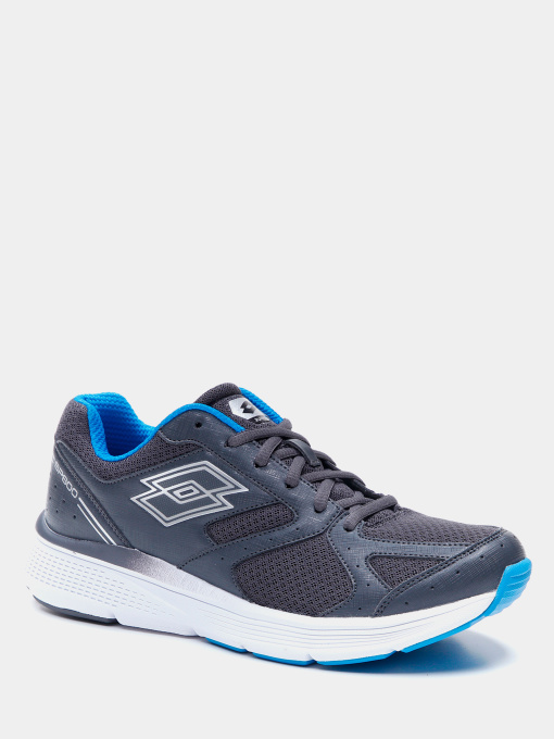 Кроссовки для тренировок Lotto модель 213588_5YW Фото