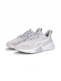 Кроссовки для тренировок PUMA PWRFrame TR 2 Nova Shine модель 377943 Фото